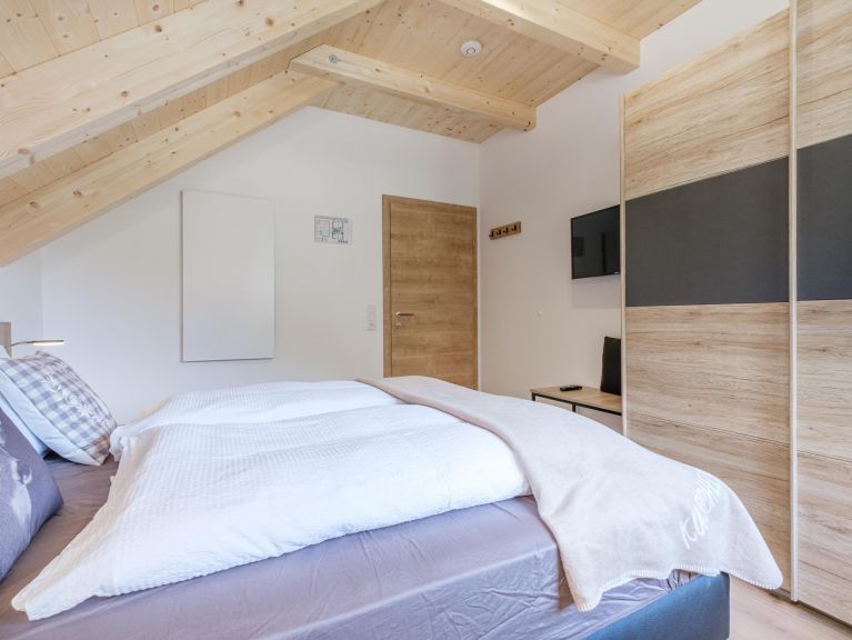 Chalet Riesneralm Laura