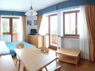 Appartement Panorama-4