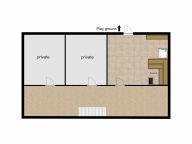 Chalet Zoller inclusief catering-17