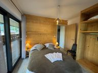 Appartement Les Soldanelles nr. 29-7