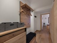 Chalet-appartement l'Alchimie-13