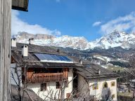 Chalet Picenin-13