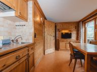 Chalet Mitteregg-10