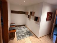 Chalet-appartement Gabriele Johann-21