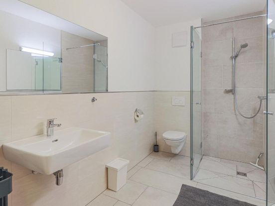 Appartement Rabl-17