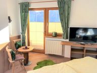 Chalet Seitner-11