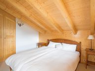 Chalet Mountain Star-11
