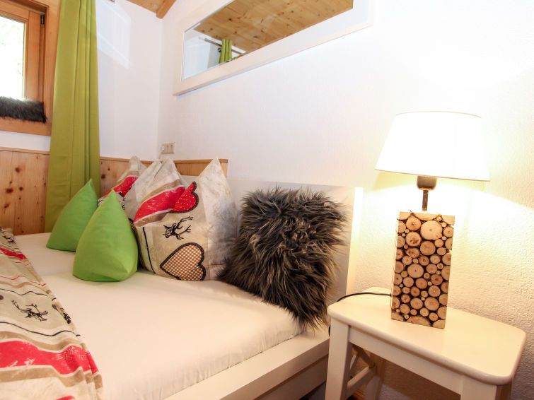 Appartement Anita
