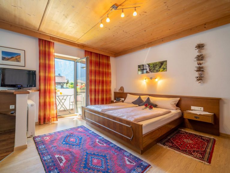 Appartement Panorama