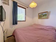 Appartement Résidence Les Murgers-3