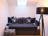 Chalet Landa inclusief catering-7