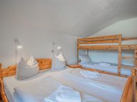 Chalet Haus am Lift-10