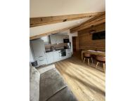 Appartement Am Bach Adler-7