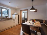 Appartement Am Brummelbach-6