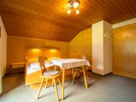 Appartement Steiner-13