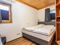 Chalet-appartement Wieser Top Krug-4