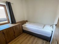 Appartement Am Bach Gams-6