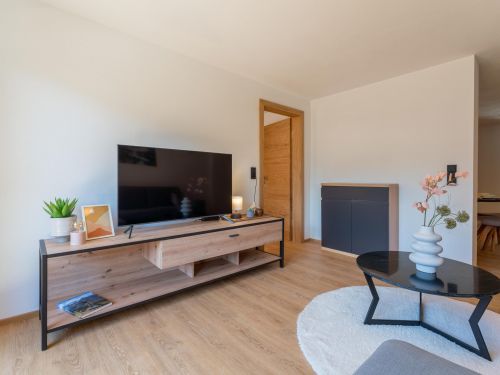 Appartement Villa Felding Top 4 - 4-6 personen