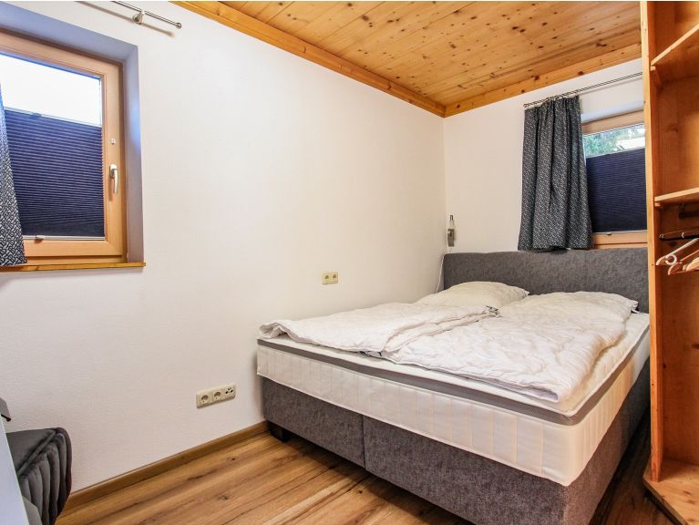 Chalet-appartement Wieser Top Krug