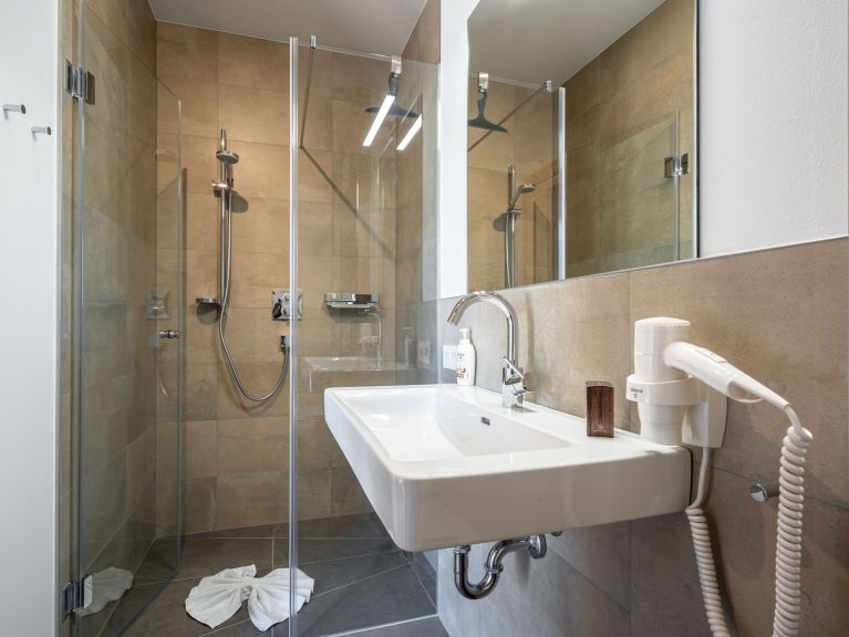 Chalet-appartement Alpenzauber Top 7