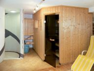 Chalet Mitteregg-42