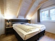 Chalet Riesneralm am Riesner Alm-9