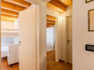 Appartement Carlotta-10