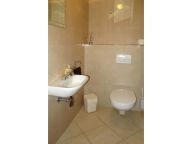 Chalet-appartement Wurm-12