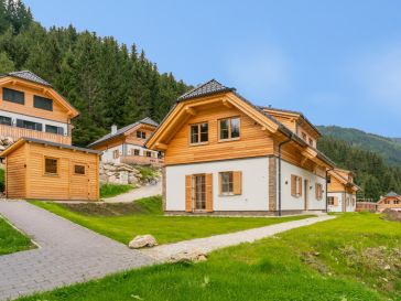 Riesneralm