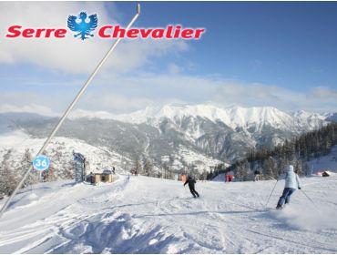 Skigebied Le Grand Serre-Chevalier-3