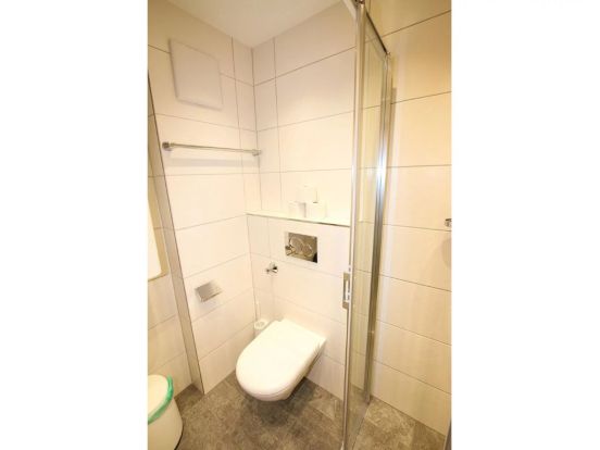 Appartement Wiesberg-11