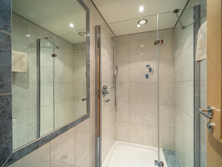 Appartement Pfister