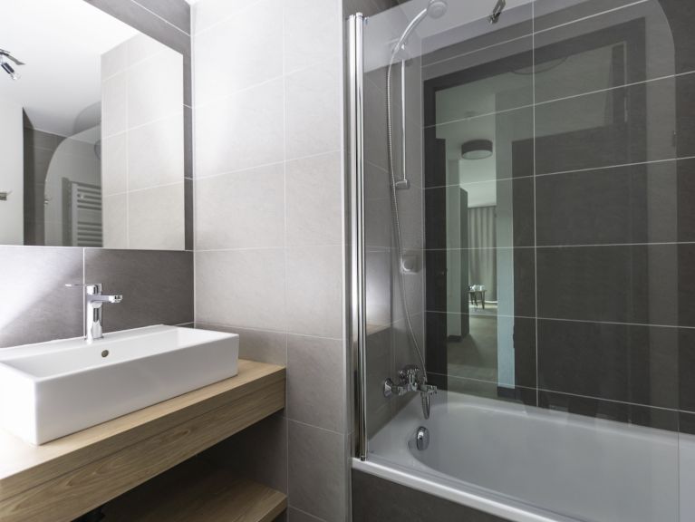 Appartement Club MMV Le Serra Neva