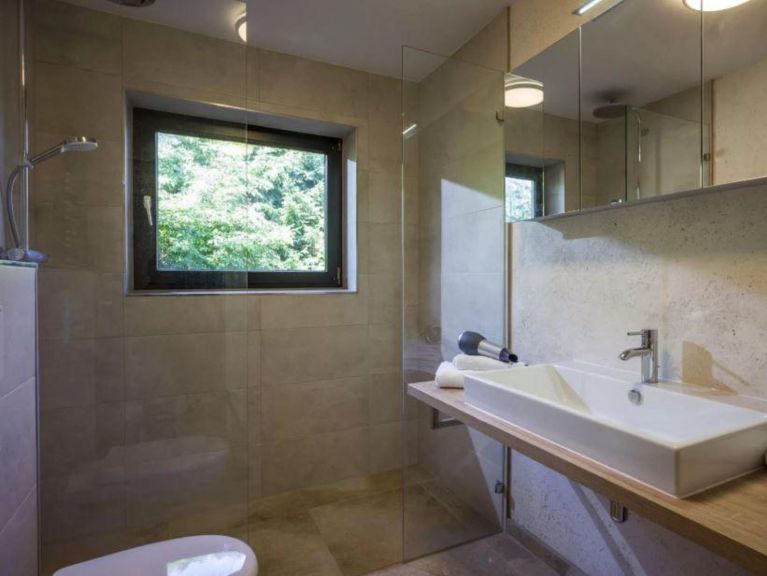 Appartement Herliana