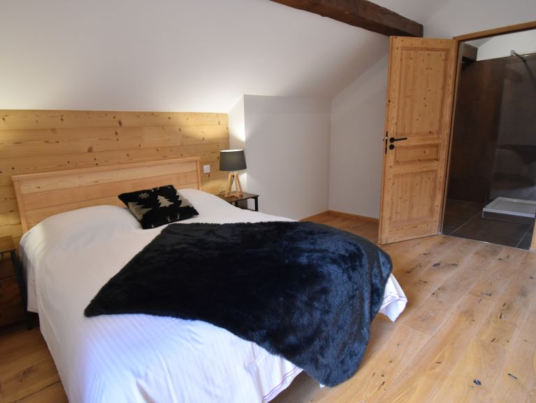 Appartement L'Etendard