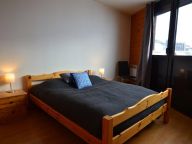 Appartement Caron-3