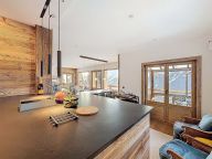 Chalet Shangri-La-11