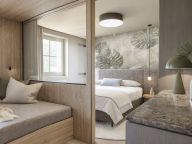 Appartement Carpe Solem Kaprun-5