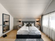 Chalet Picenin-11