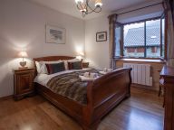 Chalet Rostaing-12