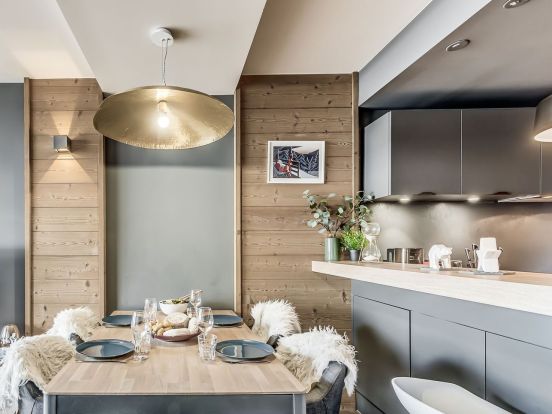 Appartement Phoenix-8