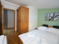 Appartement Wildbachhof-14