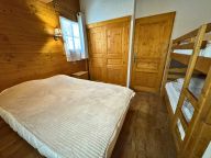 Chalet-appartement Lagrange-7