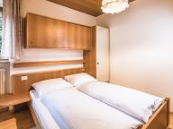 Chalet Zirm inclusief catering-8