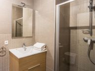Appartement O Rouge-11