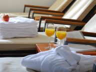 Appartement Erzherzog Johann Adults only-24