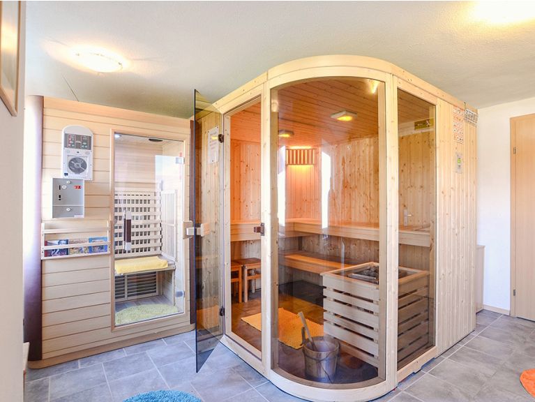 Chalet Dankl