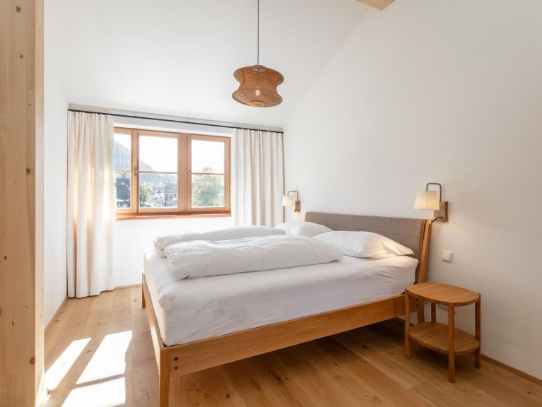 Chalet-appartement Stöffler Top 3