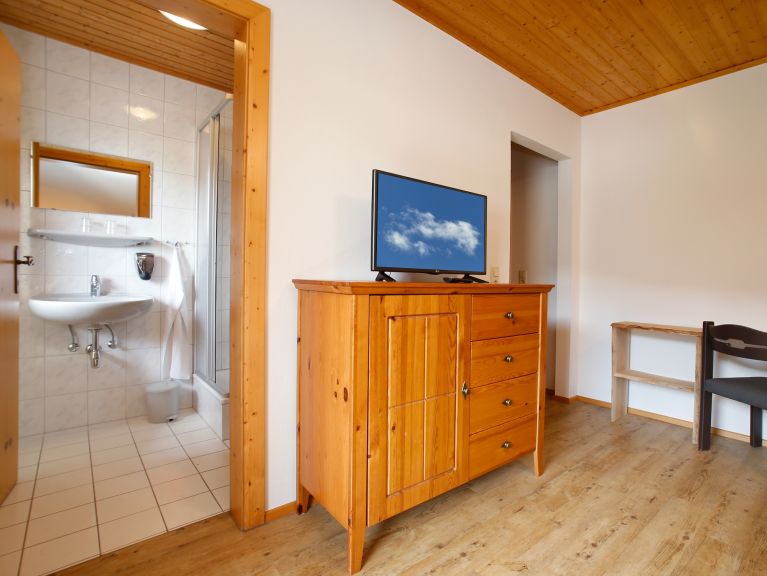 Chalet Kirsten