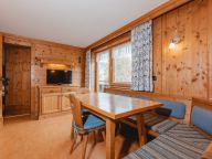 Chalet Mitteregg-8